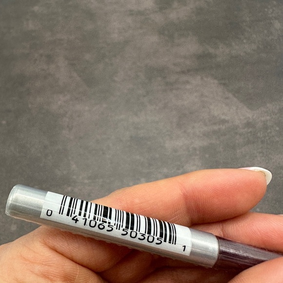 Jordana Easyliner for Lips – Colaberry 🍇✨ - Picture 4 of 4